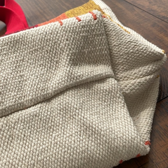 FREE PEOPLE Golden Hour Tote - Picture 12 of 13